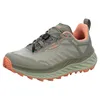 Image de Lowa Fortux Goretex Trail Running Shoes EU 38
