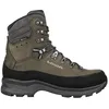 Image de Lowa Tibet EVO Goretex Hiking Boots EU 42