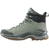 Image de Lowa Innovo Goretex Mid Hiking Boots EU 42 1/2
