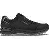 Image de Lowa Chaussures de marche Renegade Evo Ll Lo Low Hommes Noir/Gris 8