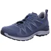 Image de Lowa Innox EVO II Goretex Hiking Shoes EU 41 1/2