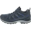 Image de Lowa Innox EVO II Goretex Hiking Shoes EU 45