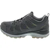 Image de Lowa Innox EVO II Goretex Hiking Shoes EU 44