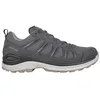Image de Lowa Innox EVO II Goretex Hiking Shoes EU 45