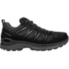 Image de Lowa Innox EVO II Goretex Hiking Shoes EU 41 1/2