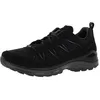 Image de Lowa Innox EVO II Goretex Hiking Shoes EU 46 1/2