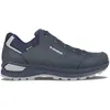 Image de Lowa Renegade Evo Gtx Lo Low Walking Shoe Hommes Navy/Stone 8.5