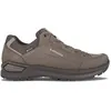 Image de Lowa Renegade Evo GTX Lo Lage Wandelschoen Heren Espresso/Black 11,5