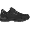Image de Lowa Renegade EVO Goretex Low Hiking Shoes EU 41