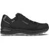Image de Lowa Chaussure de marche Renegade Evo Gtx Lo Low Hommes Noir/Graphite 8
