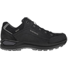 Image de Lowa Renegade Evo GTX Lo Lage Wandelschoen Heren Black/Graphite 12