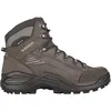 Image de Lowa Renegade EVO Goretex Mid Hiking Boots EU 42