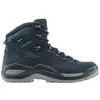 Image de Lowa Renegade EVO Goretex Mid Hiking Boots EU 42 1/2