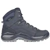 Image de Lowa - Renegade Evo Mid Gtx - 3119166960 - Kleur: Grijs - Maat: 45 EU