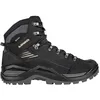 Image de Lowa Renegade EVO Goretex Mid Hiking Boots EU 44 1/2