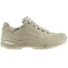 Image de Lowa - Renegade Evo Lo Gtx - 3218674229 - Kleur: Beige - Maat: 41.5 EU