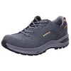 Image de Lowa - Renegade Evo Lo Gtx - 3218679675 - Kleur: Grafietgrijs - Maat: 41 EU