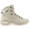 Image de Lowa Renegade EVO Goretex Mid Hiking Boots EU 39