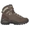 Image de Lowa Renegade EVO Goretex Mid Hiking Boots EU 37 1/2