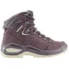 Image de Lowa Renegade EVO Goretex Mid Hiking Boots EU 39 1/2