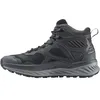 Image de LOWA Fortux GTX QC Bottes de randonnée légères pour homme, Noir , 42.5 EU