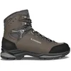 Image de Lowa Camino Evo GTX Hoge Wandelschoen Heren Brown/Graphite 8,5