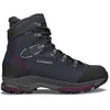 Image de LOWA MAURIA EVO GTX Ws Bottes Taille M