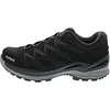 Image de LOWA Innox Pro Goretex Lo Hiking Shoes EU 46