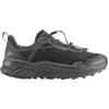 Image de Lowa Fortux Goretex Trail Running Shoes EU 44 1/2