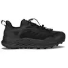Image de Lowa Chaussures De Trail Running Fortux Gore-tex®