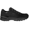 Image de LOWA Chaussures basses Renegade Evo GTX LO Ws, Noir , 40 EU