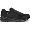 Image de Lowa Renegade Evo Gtx Lo Low Walking Shoe Men Black/Black 12