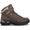 Image de Chaussures de randonnée Lowa Renegade GTX Mid Hommes
