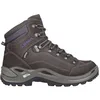 Image de Chaussures de randonnée Lowa Renegade GTX Mid Femmes