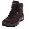 Image de Chaussures de randonnée Lowa Renegade GTX Mid Femmes
