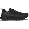 Image de Lowa Chaussures De Trail Running Fortux