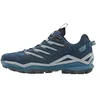 Image de LOWA Chaussures basses Maddox Pro GTX LO, bleu marine, 41.5 EU