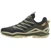 Image de Lowa Sportschuh GmbH Maddox PRO GTX LO Chaussures pour adulte Noir, Noir , 41 EU