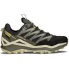 Image de Lowa Maddox Pro GTX Lo Lage Wandelschoen Heren Black/Olive 8,5
