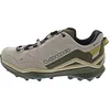 Image de LOWA Chaussures basses Maddox Pro GTX LO SL, Vert olive désert, 43.5 EU