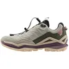 Image de Maddox PRO GTX LO SL Ws 321635 Desert/vieux rose, Desert vieux rose, 40 EU