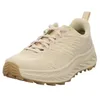 Image de Lowa Fortux Trail Running Shoes EU 42