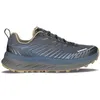 Image de Lowa Fortux Hardloopschoen Heren Navy/Dune 9