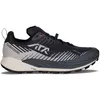 Image de Lowa Amplux 2 Hardloopschoen Heren Navy/Grey 8