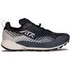 Image de Lowa Chaussures De Trail Running Amplux 2