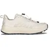 Image de Lowa Chaussures De Trail Running Fortux Gore-tex®