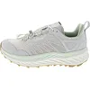 Image de LOWA Chaussures basses FORTUX GTX Ws, gris, 38 EU