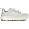 Image de Lowa Fortux GTX Hardloopschoen Dames Milk Green/White 5,5