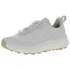 Image de LOWA Chaussures basses FORTUX GTX Ws, vert menthe et blanc, 40 EU