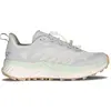 Image de Lowa Chaussures De Trail Running Fortux Gore-tex®